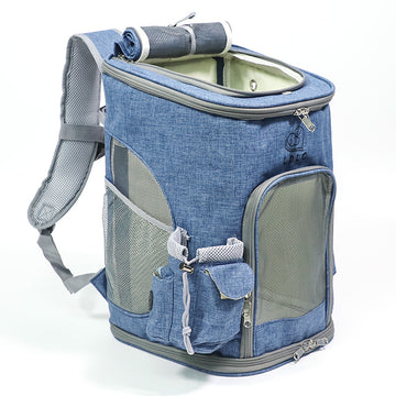 Portable Pet Carrying Bag