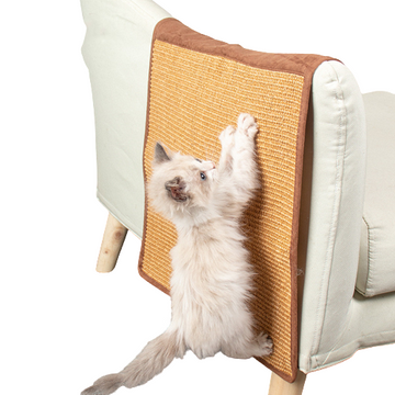 Furniture Protection Cat Scratcher Board
